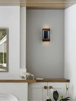 leclerc-brass-wall-lamp