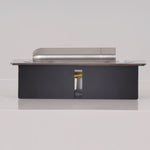 Omnilux Reading Lamp