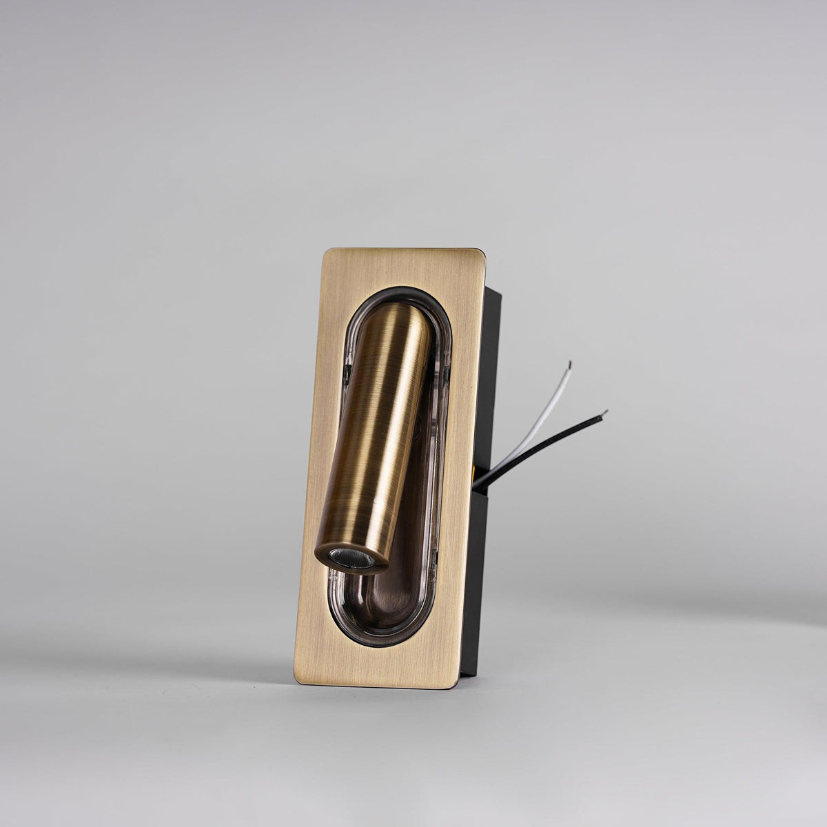 Omnilux Reading Lamp