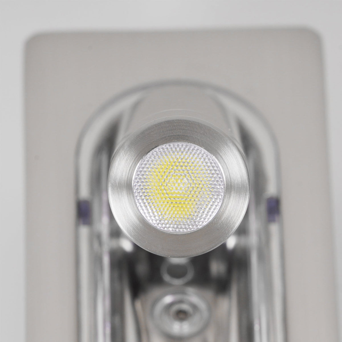 Omnilux Reading Lamp