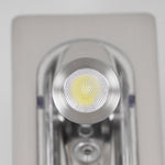 Omnilux Reading Lamp