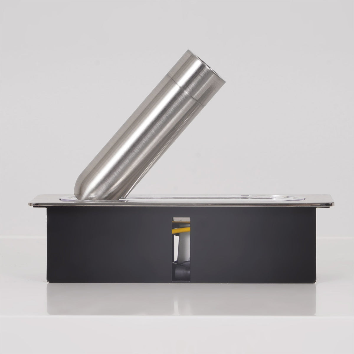 Omnilux Reading Lamp
