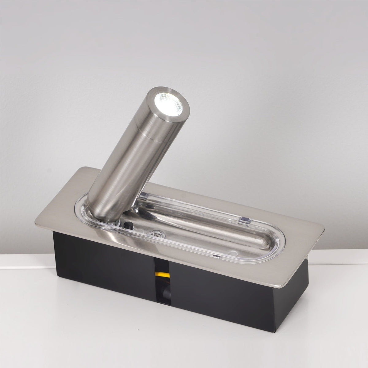 Omnilux Reading Lamp