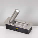 Omnilux Reading Lamp