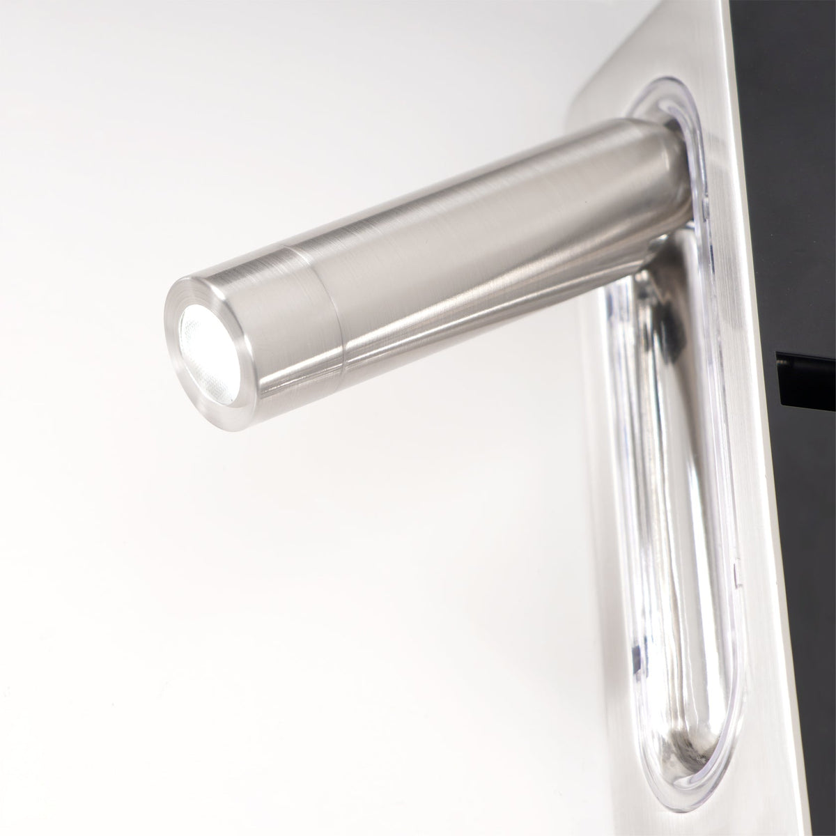 Omnilux Reading Lamp