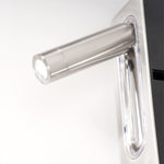 Omnilux Reading Lamp