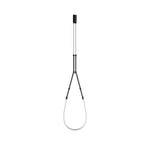 Leda Chandelier
