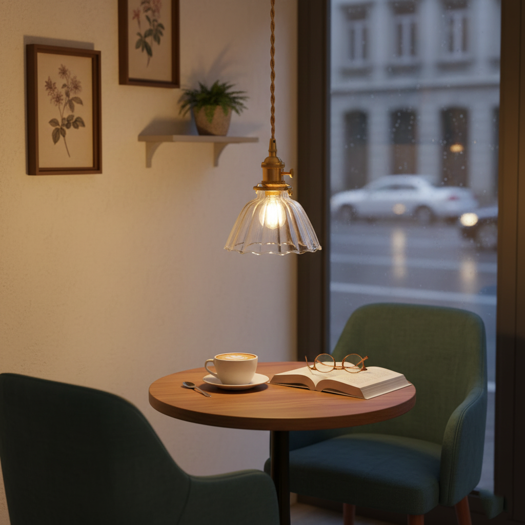 ledbury-pendant-light