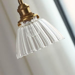 ledbury-pendant-light
