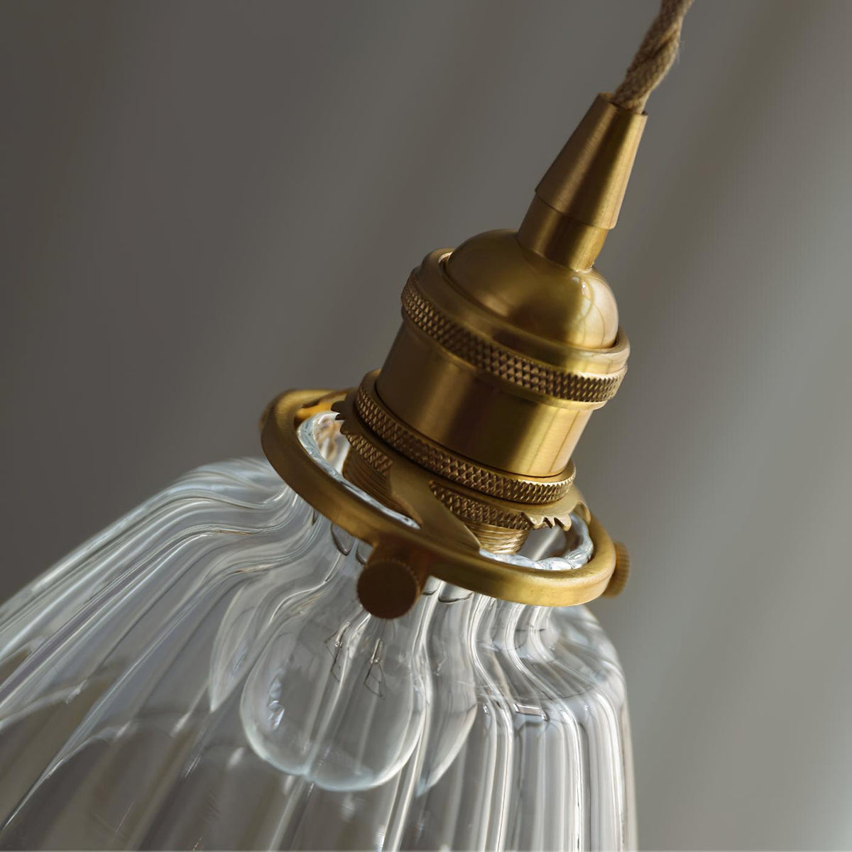 ledbury-pendant-light