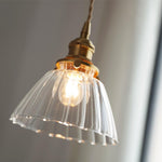 ledbury-pendant-light