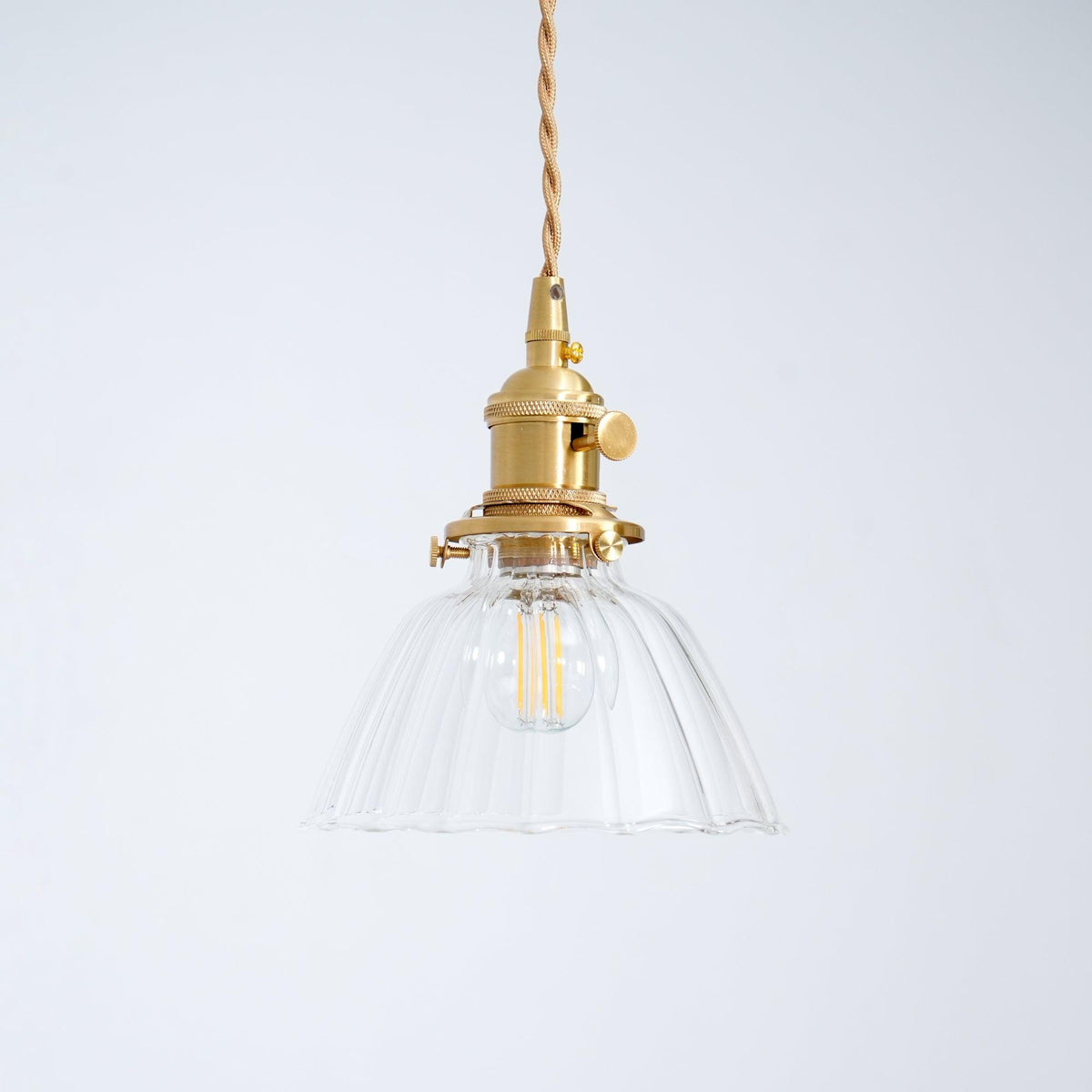 ledbury-pendant-light