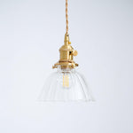 ledbury-pendant-light