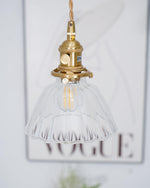 ledbury-pendant-light
