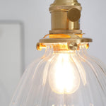 ledbury-pendant-light