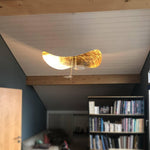 Giorgio Pendant