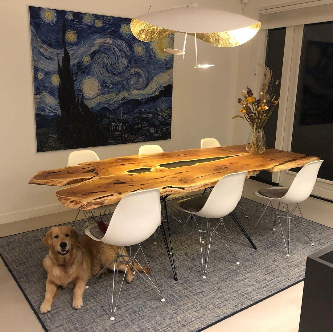 Giorgio Pendant