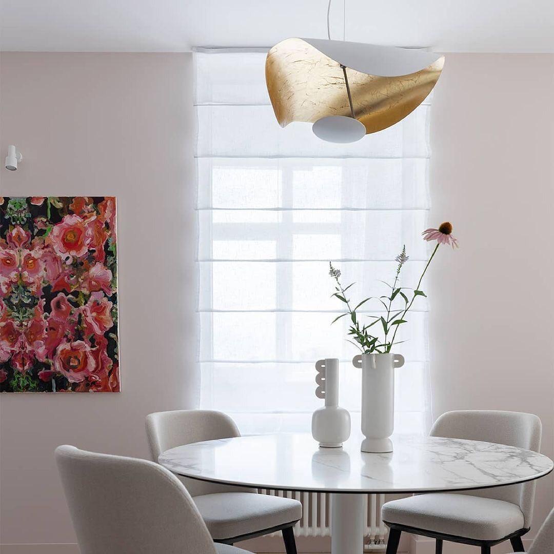 Giorgio Pendant