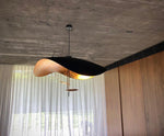 Giorgio Pendant