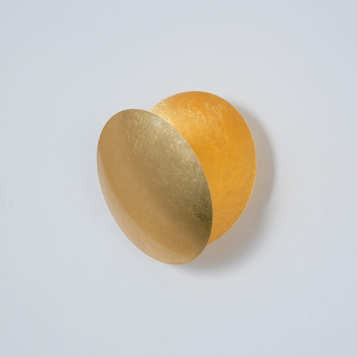 Lederam Wall lamp
