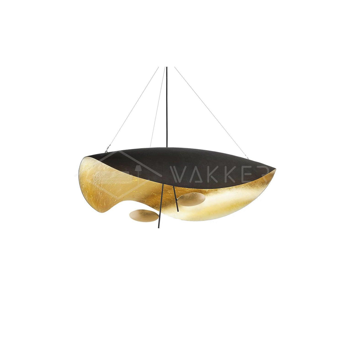 Giorgio Pendant