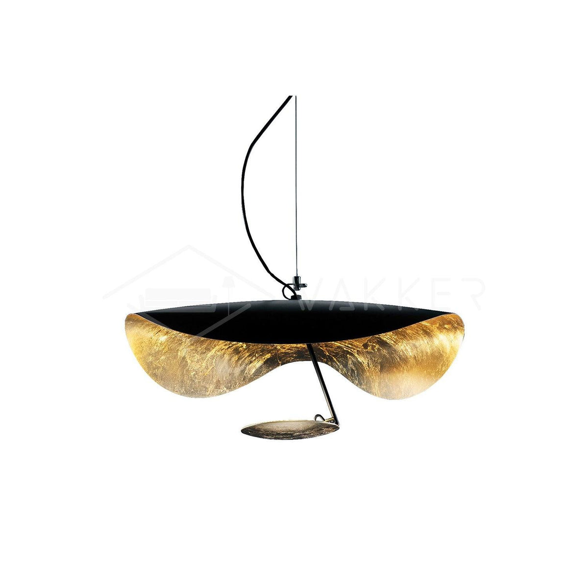 Giorgio Pendant