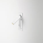 Omnilux Reading Lamp