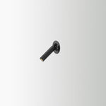 Omnilux Reading Lamp
