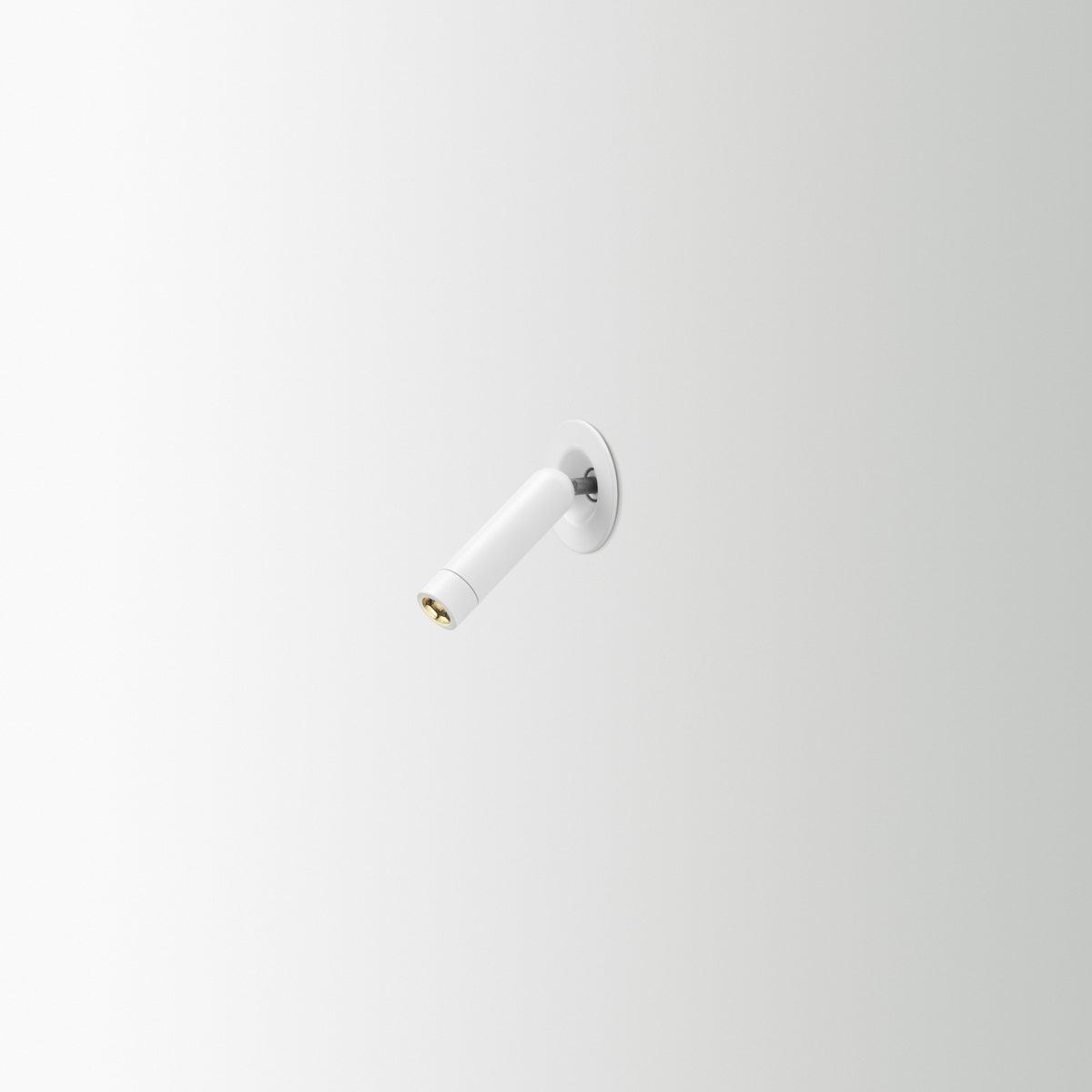 Omnilux Reading Lamp