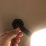 Omnilux Reading Lamp