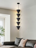 Legato Pendant Light