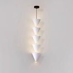 Legato Pendant Light