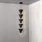 Legato Pendant Light