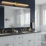 leigh-mirror-vanity-wall-lamp