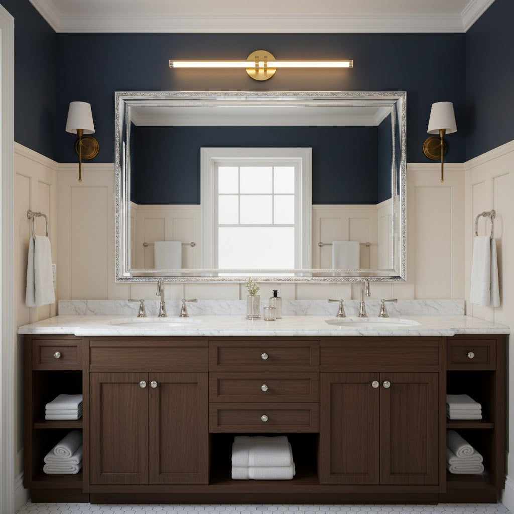 leigh-mirror-vanity-wall-lamp