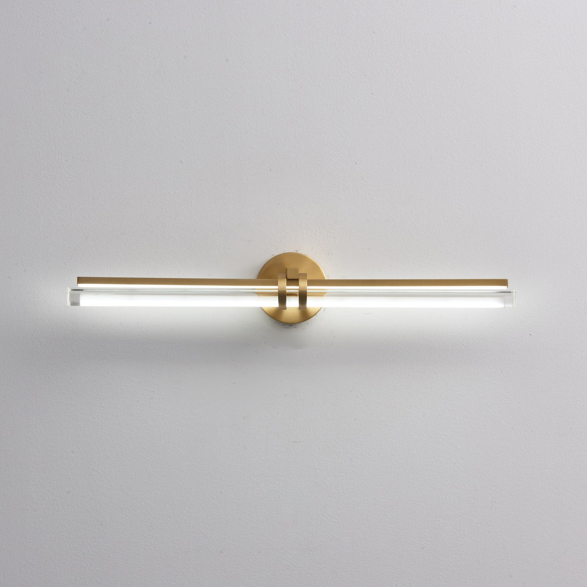 leigh-mirror-vanity-wall-lamp