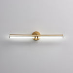 leigh-mirror-vanity-wall-lamp
