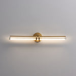leigh-mirror-vanity-wall-lamp
