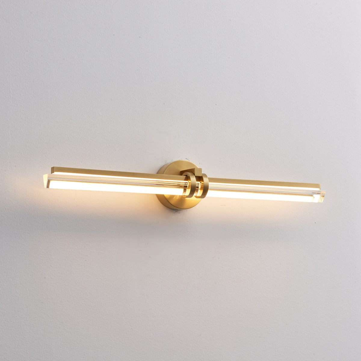 leigh-mirror-vanity-wall-lamp