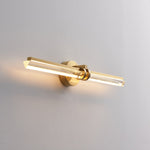leigh-mirror-vanity-wall-lamp