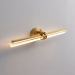leigh-mirror-vanity-wall-lamp