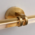 leigh-mirror-vanity-wall-lamp