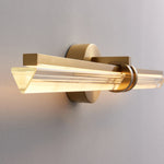 leigh-mirror-vanity-wall-lamp