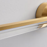 leigh-mirror-vanity-wall-lamp