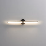 leigh-mirror-vanity-wall-lamp