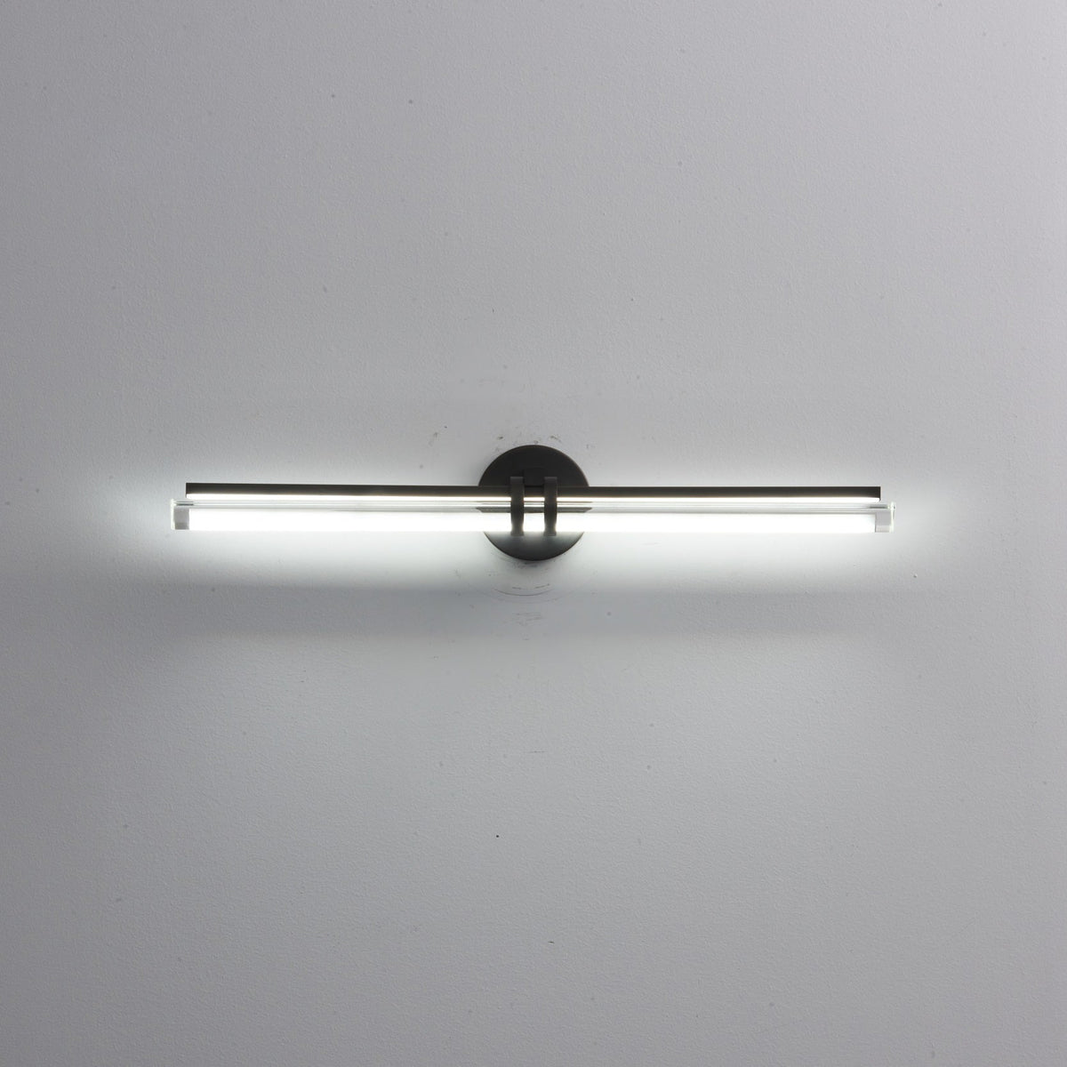 leigh-mirror-vanity-wall-lamp