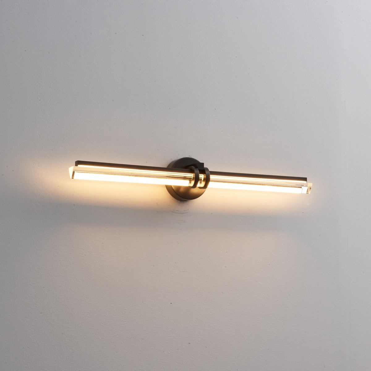 leigh-mirror-vanity-wall-lamp