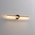 leigh-mirror-vanity-wall-lamp