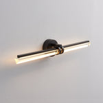 leigh-mirror-vanity-wall-lamp