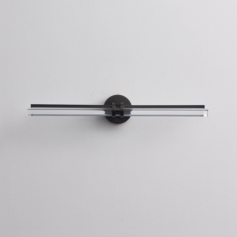 leigh-mirror-vanity-wall-lamp